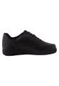 Tenis Dash Court Para Hombres Negro La Gear 190203 Payless de LA GEAR
