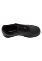 Tenis Dash Court Para Hombres Negro La Gear 190203 Payless de LA GEAR