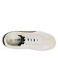 Zapatos Deportivos Para Niño Blanco La Gear 210049 Payless de LA GEAR