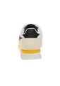Zapatos Deportivos Para Niño Blanco La Gear 210049 Payless de LA GEAR