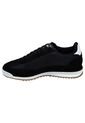 Zapatos Deportivos Para Hombre Negro La Gear 201575 Payless de LA GEAR
