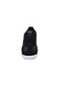 Zapatos Deportivos Para Hombre Negro La Gear 201575 Payless de LA GEAR