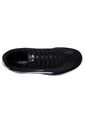Zapatos Deportivos Para Hombre Negro La Gear 201575 Payless de LA GEAR