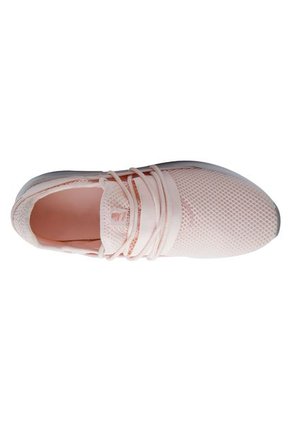 Tenis Flash Gore Ll Para Mujer Rosa Claro La Gear 190211