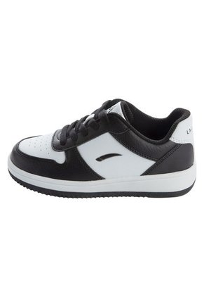 Zapatos Casuales Dash Para Niño Blanco La Gear 200107 Payless