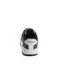 Zapatos Deportivos Dash Court Para Niño Pequeño Blanco La Gear 200108 Payless de LA GEAR