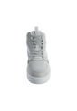 Zapatos Casuales Hoops Para Mujer Blanco La Gear 199864 Payless de LA GEAR