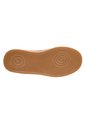 Zapatos Casuales Melrose Para Niña Plateado La Gear 210818 de LA GEAR