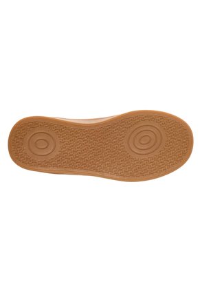 Zapatos Casuales Melrose Para Niña Plateado La Gear 210818
