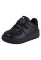 Zapatos Casuales Para Niño Pequeño Negro La Gear 200359 Payless de LA GEAR