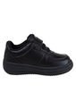 Zapatos Casuales Para Niño Pequeño Negro La Gear 200359 Payless de LA GEAR