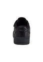 Zapatos Casuales Para Niño Pequeño Negro La Gear 200359 Payless de LA GEAR