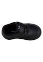 Zapatos Casuales Para Niño Pequeño Negro La Gear 200359 Payless de LA GEAR