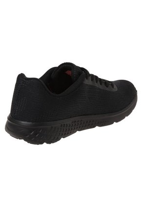 Tenis Running Negro LA GEAR