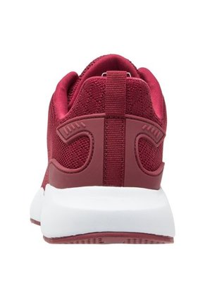 Tenis Probe Para Mujer Rojo La Gear 190206