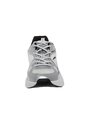 Zapatos Deportivos Zephyr Ii Para Hombre Blanco La Gear 211549 de LA GEAR
