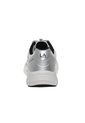 Zapatos Deportivos Zephyr Ii Para Hombre Blanco La Gear 211549 de LA GEAR