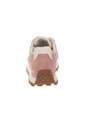 Zapatos Casuales Tipo Sneakers Para Mujer Rosado La Gear 211384 de LA GEAR