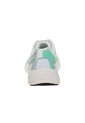 Zapatos Deportivos Zephyr Para Mujer Blanco La Gear 211556 de LA GEAR
