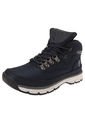 Bota Outdoor Azul  LA GEAR de LA GEAR
