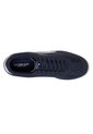 Zapatos Deportivos Para Hombre Azul Oscuro La Gear 211545 de LA GEAR