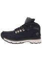 Bota Outdoor Azul  LA GEAR de LA GEAR