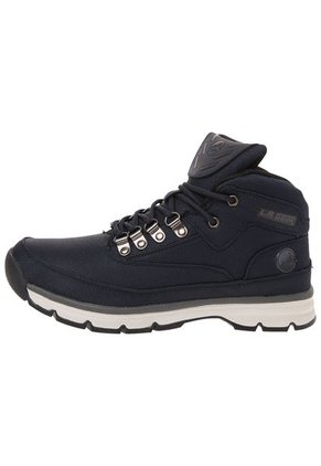 Bota Outdoor Azul LA GEAR