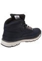 Bota Outdoor Azul  LA GEAR de LA GEAR