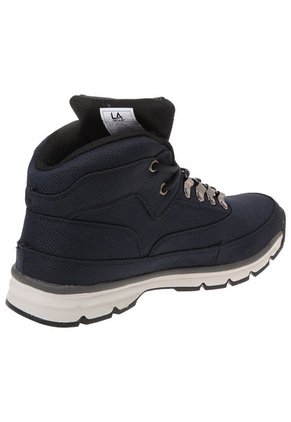 Bota Outdoor Azul LA GEAR