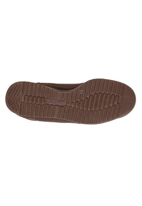 Zapatos Deportivos Para Mujer Bronceado La Gear 211559