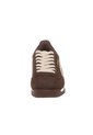 Zapatos Deportivos Para Mujer Bronceado La Gear 211559 de LA GEAR