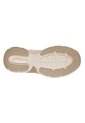 Zapatos Deportivos Zephyr Para Mujer Bronceado La Gear 211557 de LA GEAR