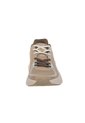 Zapatos Deportivos Zephyr Para Mujer Bronceado La Gear 211557 de LA GEAR