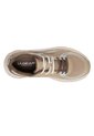 Zapatos Deportivos Zephyr Para Mujer Bronceado La Gear 211557 de LA GEAR