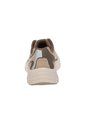 Zapatos Deportivos Zephyr Para Mujer Bronceado La Gear 211557 de LA GEAR