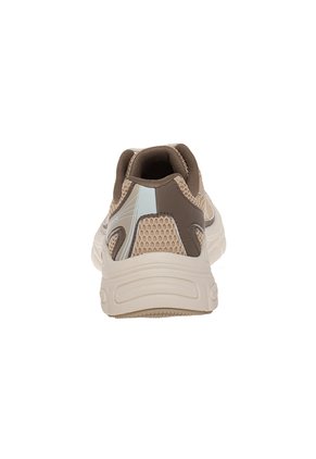 Zapatos Deportivos Zephyr Para Mujer Bronceado La Gear 211557