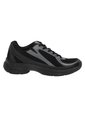 Zapatos Deportivos Zephyr Para Hombre Negro La Gear 211550 de LA GEAR