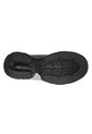 Zapatos Deportivos Zephyr Para Hombre Negro La Gear 211550 de LA GEAR