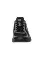 Zapatos Deportivos Zephyr Para Hombre Negro La Gear 211550 de LA GEAR