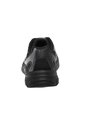 Zapatos Deportivos Zephyr Para Hombre Negro La Gear 211550 de LA GEAR