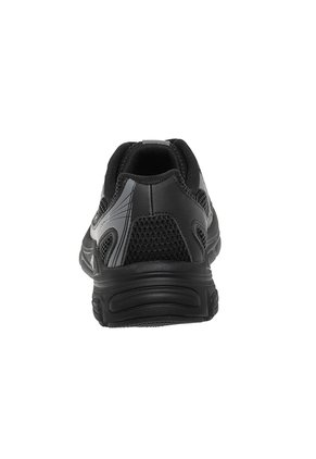 Zapatos Deportivos Zephyr Para Hombre Negro La Gear 211550