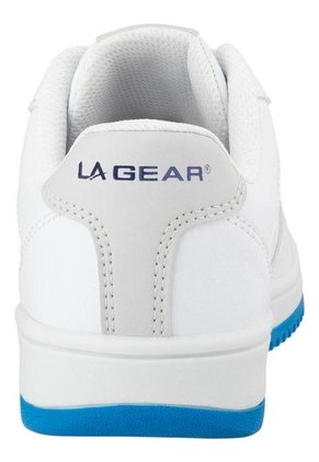 Zapatos Deportivos Dash Court Para Niño Payless