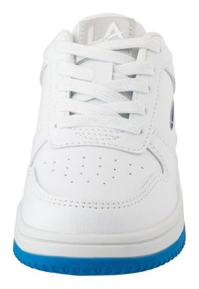 Zapatos Deportivos Dash Court Para Niño Payless