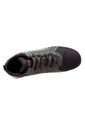 Tenis Drive Para Hombres Negro La Gear 190624 Payless de LA GEAR