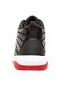 Tenis Drive Para Hombres Negro La Gear 190624 Payless de LA GEAR
