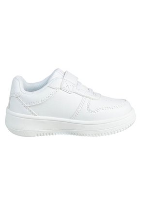 Zapatos Deportivos Dash Court Para Niño Pequeño Blanco La Gear 198799 Payless