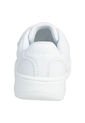 Zapatos Deportivos Dash Court Para Niño Pequeño Blanco La Gear 198799 Payless de LA GEAR