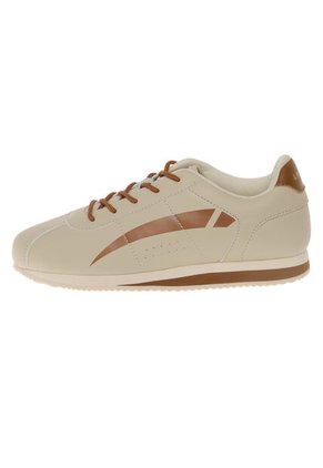 Zapatos Deportivos Para Mujer Amarillo La Gear 201701