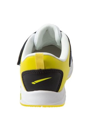Zapatos Deportivos Drift De Luces Para Niños Pequeños Blanco La Gear 192559