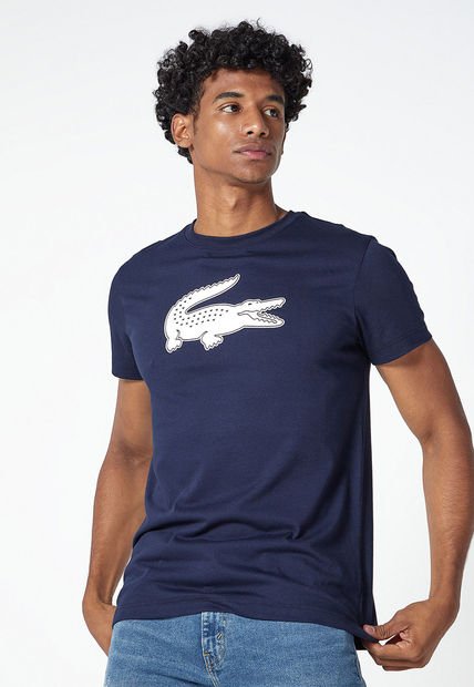 camisetas lacoste
